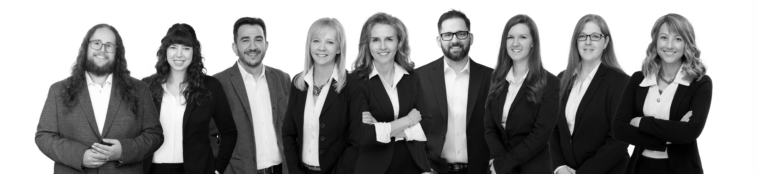 Premiere Canadian Team